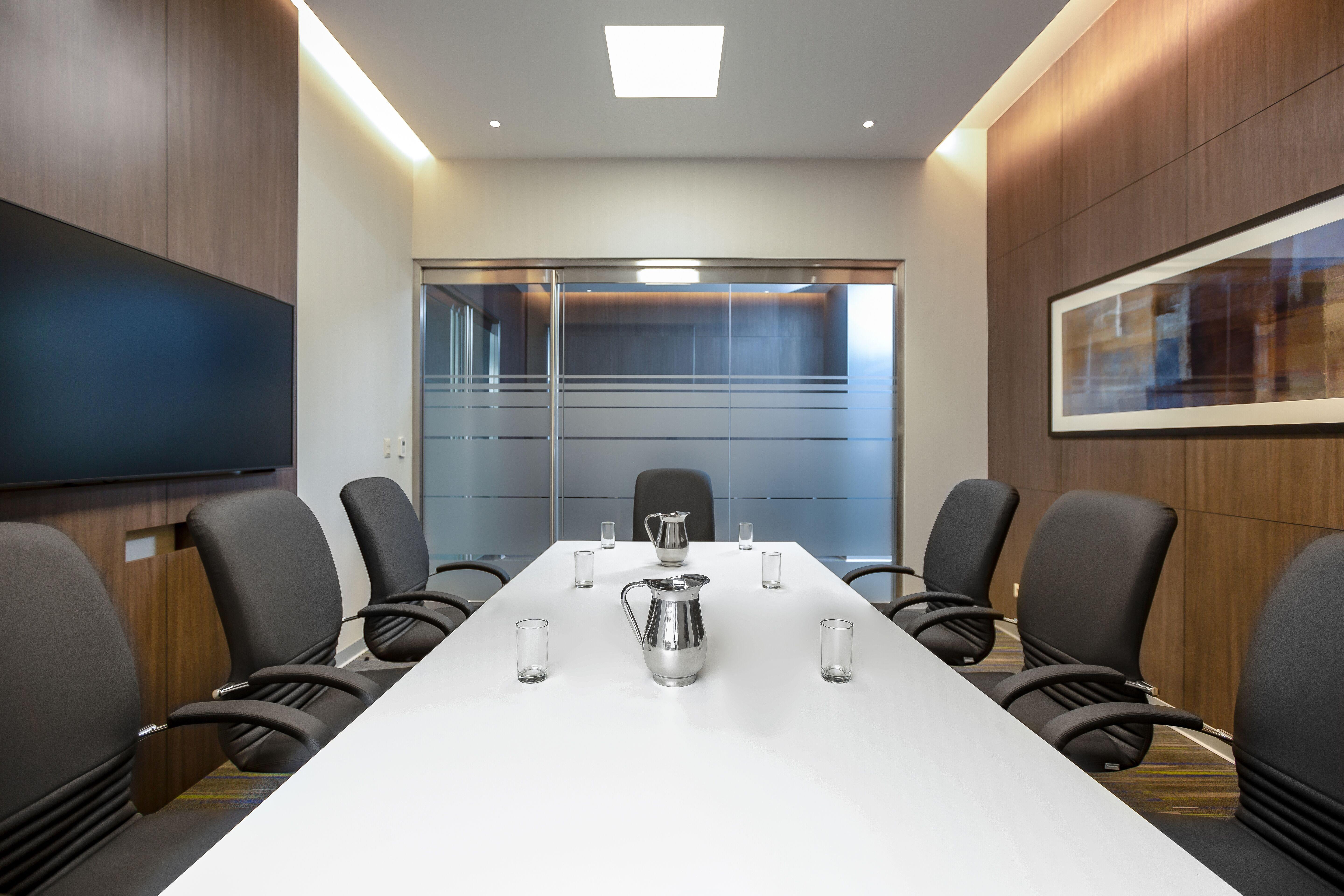 Express - San Isidro By Ihg Hotel 3*
