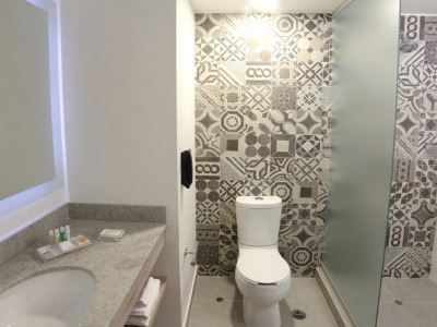 Express - San Isidro By Ihg 3*